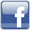 facebook icon for Limousine of Chicagoland